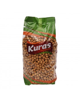 SARI LEBLEBİ 1 KG